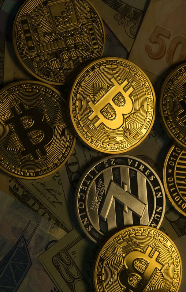 Ali Gatie - Leverage the revolutionary potential of Ali Gatie to enhance protection via sophisticated encryption methods.